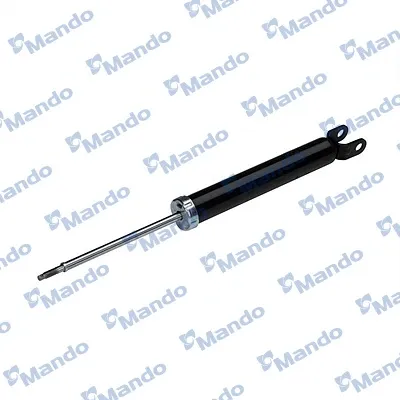 Amortiguador trasero EX553112H000 Mando
