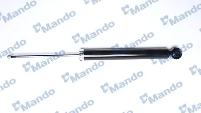 Amortiguador trasero MSS015611 Mando