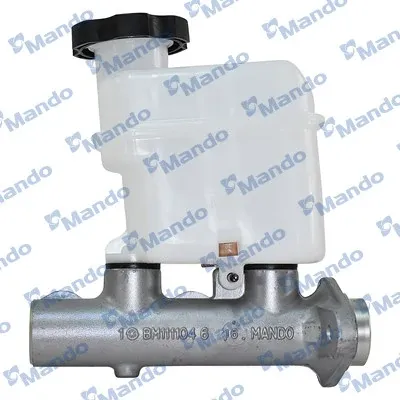 Cilindro maestro de frenos EX585103K200 Mando