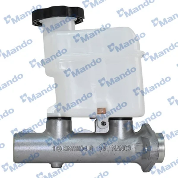 EX585103K200 Mando cilindro principal de freno