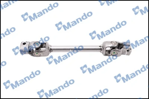 Columna De Direccion Eje Cardan Inferior Acura MDX (YD2)