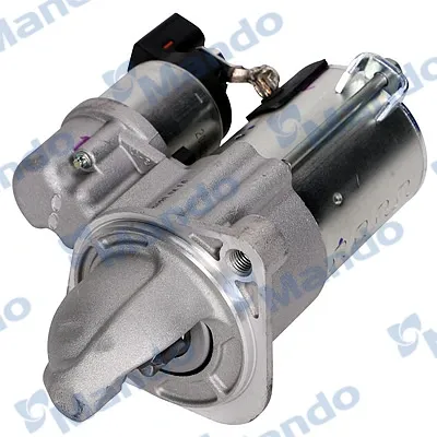 Motor de arranque EX361002B600 Mando