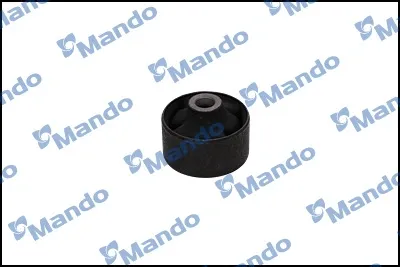 Silentblock del brazo de suspensión DCC010373 Mando
