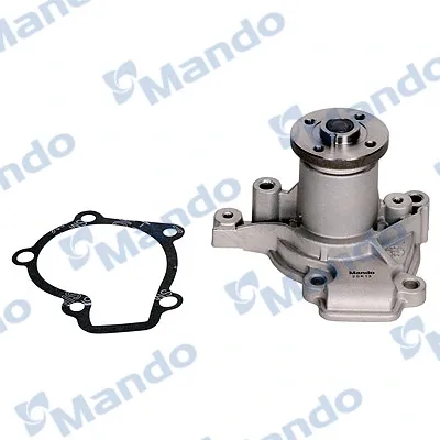 Bomba de agua EWPH0004 Mando