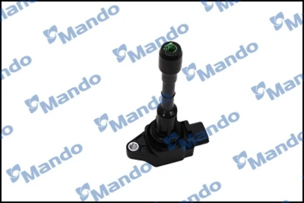 MMI030189 Mando