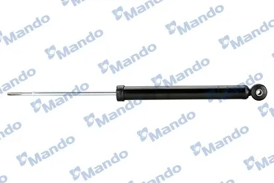 Amortiguador trasero EX553101C500 Mando