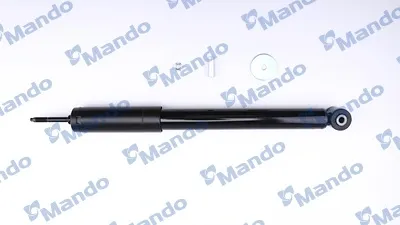Amortiguador trasero MSS015010 Mando