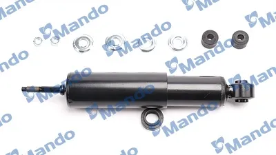 Amortiguador MSS015350 Mando