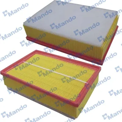 Filtro de aire MMF015334 Mando