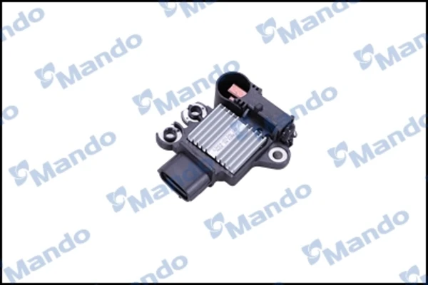 BN373702B300 Mando