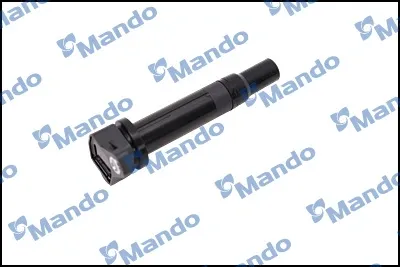 Bobina MMI030115 Mando