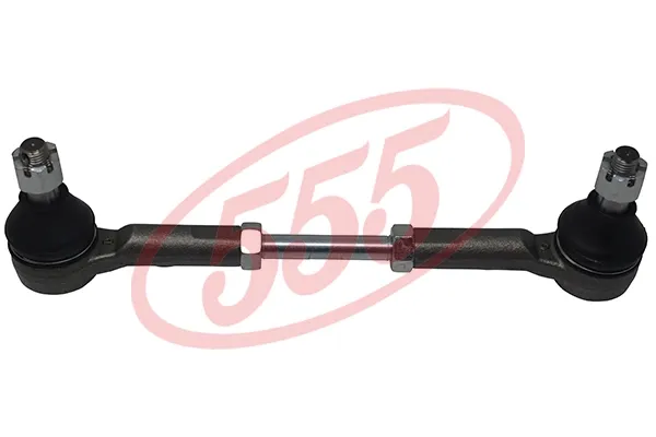 Barra de dirección completa SS4830 555