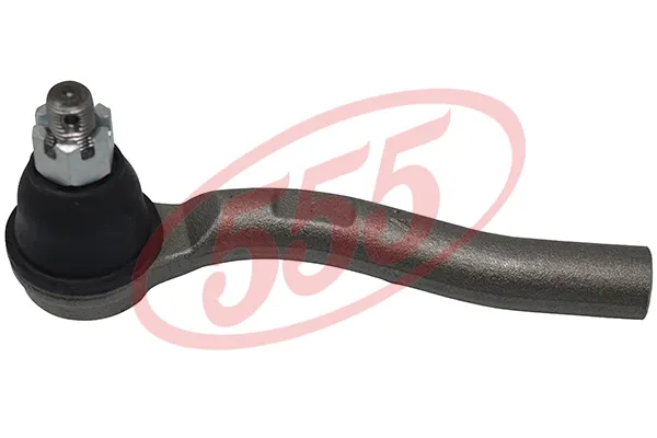 Rótula barra de dirección SEH501R 555