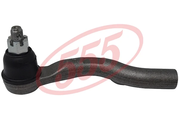 SEH771R 555
