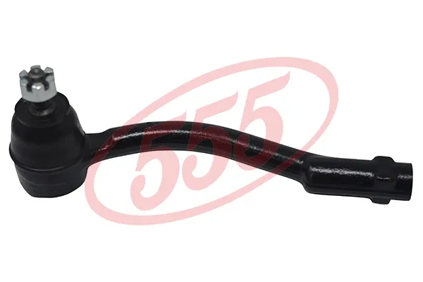 Rótula barra de dirección SEK8081L 555