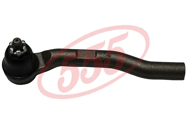 Rótula barra de dirección SEH111R 555