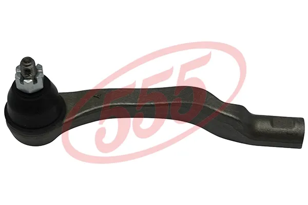 Rótula barra de dirección SE6371R 555