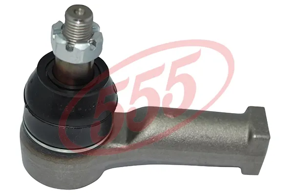 Rótula barra de dirección Mitsubishi Canter VII