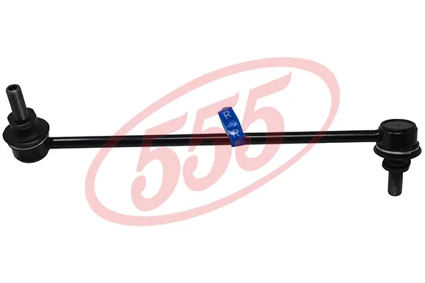 Bieleta estabilizadora delantera derecha SLN150R 555