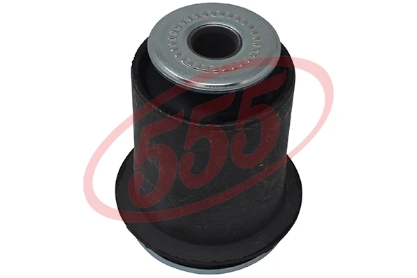 SAB3892RR 555