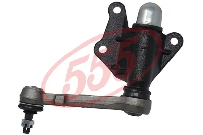 Brazo oscilante 555 SI2865