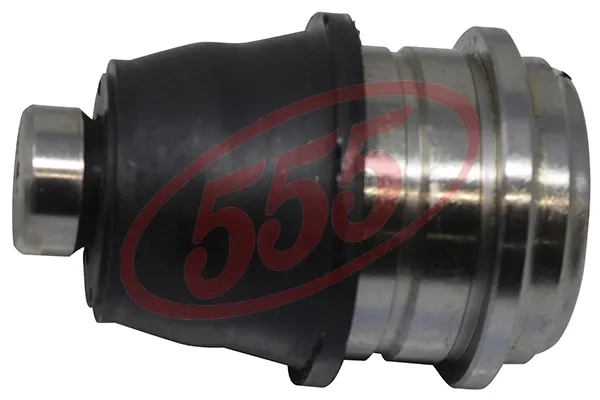 Rótula inferior de suspensión SBB072 555