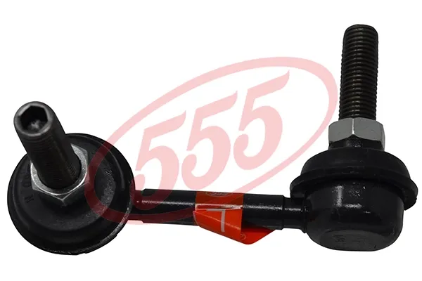 Bieleta estabilizadora delantera izquierda SL6380L 555