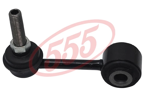 SL-1635 555 soporte de barra estabilizadora trasera