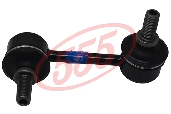 Bieleta estabilizadora trasera SLB015R 555