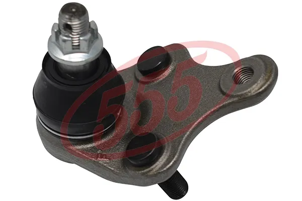 Rótula inferior de suspensión SBT222 555
