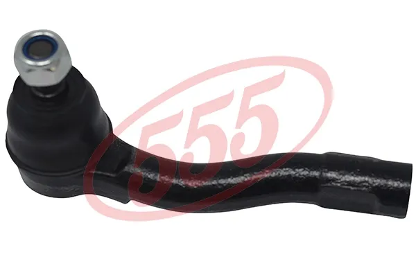 Rótula barra de dirección SEK8291L 555