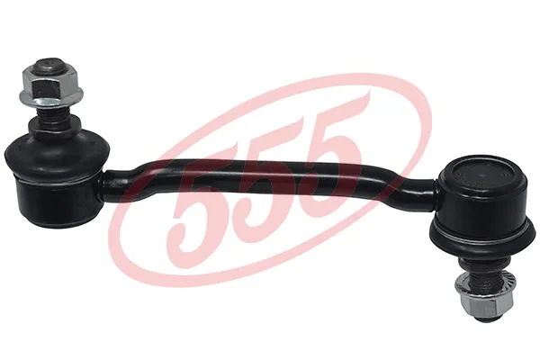Bieleta estabilizadora delantera SLK8100 555