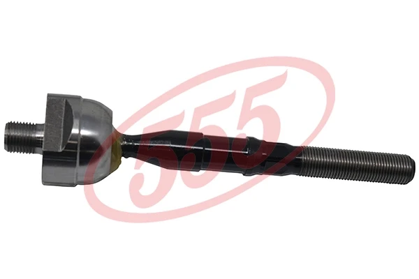 SRB040 555