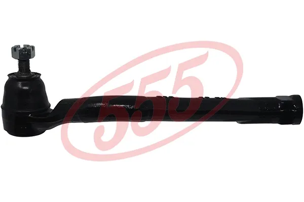 Rótula barra de dirección SEK8471R 555