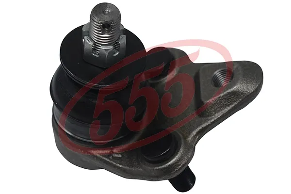 Rótula inferior de suspensión SBT522 555
