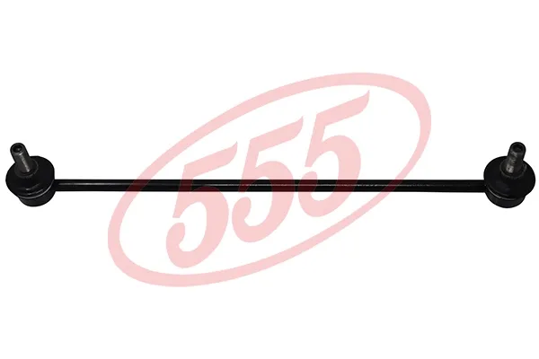 Bieleta estabilizadora delantera SLT020 555