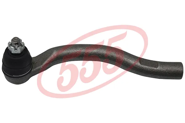 Rótula barra de dirección SE6311R 555