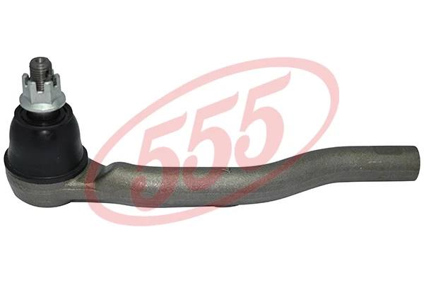 SE1771R 555