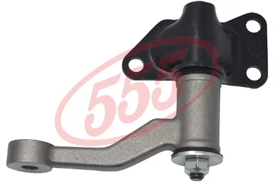 Brazo oscilante 555 SI4685