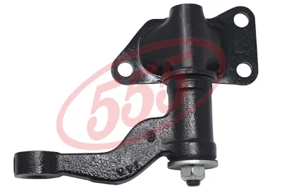 Brazo oscilante 555 SI4825