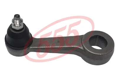 Brazo pitman 555 SP1620