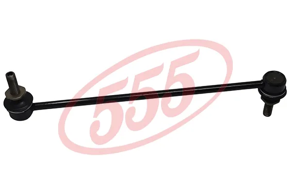 Soporte de barra estabilizadora delantera Toyota C-HR X10