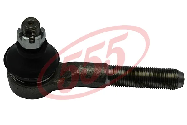 Rótula barra de dirección SE7571 555