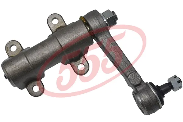 Brazo oscilante SI7720 555