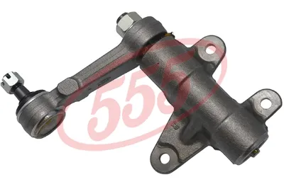 Brazo oscilante 555 SI7800