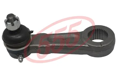 Brazo pitman 555 SP7790