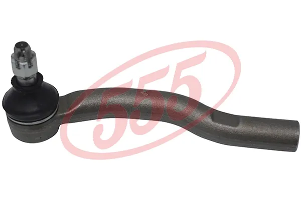 Rótula barra de dirección SE3753R 555