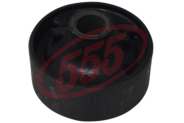 SAB3692RR 555