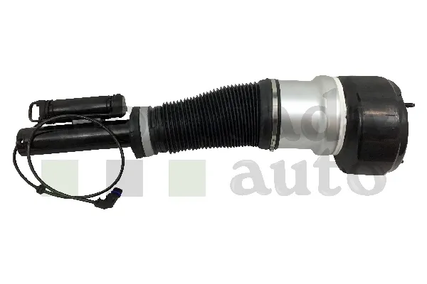 Amortiguador 0296520 Montcada