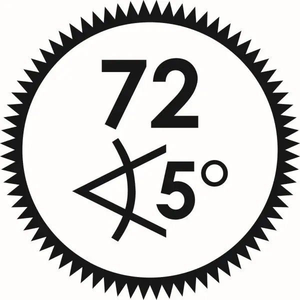  V3277N Vignal